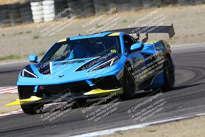 media/May-18-2025-Speed Ventures (Sun) [[b6e29aef7d]]/Green/Session 1 (Turn 3)/